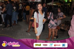 Teste-marca010819Show-Marilia-Mendonça-em-Aracaju-AJUFEST-SETOR-SENTIMENTO-LOUCO-4439