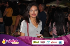Teste-marca010819Show-Marilia-Mendonça-em-Aracaju-AJUFEST-SETOR-SENTIMENTO-LOUCO-4540