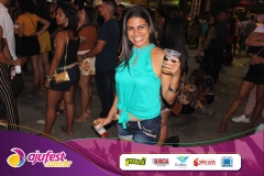 Teste-marca010819Show-Marilia-Mendonça-em-Aracaju-AJUFEST-SETOR-SENTIMENTO-LOUCO-4641