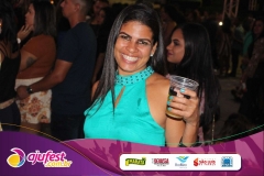 Teste-marca010819Show-Marilia-Mendonça-em-Aracaju-AJUFEST-SETOR-SENTIMENTO-LOUCO-4742