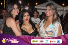 Teste-marca010819Show-Marilia-Mendonça-em-Aracaju-AJUFEST-SETOR-SENTIMENTO-LOUCO-4843
