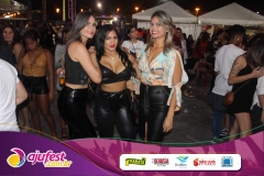 Teste-marca010819Show-Marilia-Mendonça-em-Aracaju-AJUFEST-SETOR-SENTIMENTO-LOUCO-4944