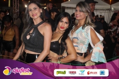Teste-marca010819Show-Marilia-Mendonça-em-Aracaju-AJUFEST-SETOR-SENTIMENTO-LOUCO-5046