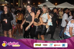 Teste-marca010819Show-Marilia-Mendonça-em-Aracaju-AJUFEST-SETOR-SENTIMENTO-LOUCO-5147
