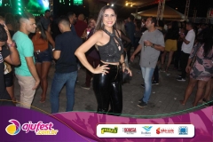 Teste-marca010819Show-Marilia-Mendonça-em-Aracaju-AJUFEST-SETOR-SENTIMENTO-LOUCO-5248