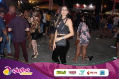 Teste-marca010819Show-Marilia-Mendonça-em-Aracaju-AJUFEST-SETOR-SENTIMENTO-LOUCO-5450