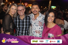 Teste-marca010819Show-Marilia-Mendonça-em-Aracaju-AJUFEST-SETOR-SENTIMENTO-LOUCO-5551