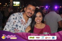 Teste-marca010819Show-Marilia-Mendonça-em-Aracaju-AJUFEST-SETOR-SENTIMENTO-LOUCO-5652