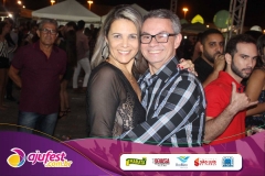 Teste-marca010819Show-Marilia-Mendonça-em-Aracaju-AJUFEST-SETOR-SENTIMENTO-LOUCO-5753