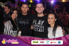 Teste-marca010819Show-Marilia-Mendonça-em-Aracaju-AJUFEST-SETOR-SENTIMENTO-LOUCO-5854
