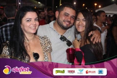 Teste-marca010819Show-Marilia-Mendonça-em-Aracaju-AJUFEST-SETOR-SENTIMENTO-LOUCO-5955
