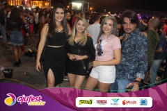Teste-marca010819Show-Marilia-Mendonça-em-Aracaju-AJUFEST-SETOR-SENTIMENTO-LOUCO-6057