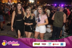 Teste-marca010819Show-Marilia-Mendonça-em-Aracaju-AJUFEST-SETOR-SENTIMENTO-LOUCO-6158