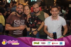 Teste-marca010819Show-Marilia-Mendonça-em-Aracaju-AJUFEST-SETOR-SENTIMENTO-LOUCO-6259