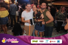 Teste-marca010819Show-Marilia-Mendonça-em-Aracaju-AJUFEST-SETOR-SENTIMENTO-LOUCO-6360