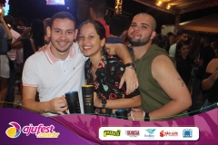 Teste-marca010819Show-Marilia-Mendonça-em-Aracaju-AJUFEST-SETOR-SENTIMENTO-LOUCO-6461