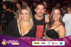 Teste-marca010819Show-Marilia-Mendonça-em-Aracaju-AJUFEST-SETOR-SENTIMENTO-LOUCO-6562