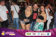 Teste-marca010819Show-Marilia-Mendonça-em-Aracaju-AJUFEST-SETOR-SENTIMENTO-LOUCO-6663