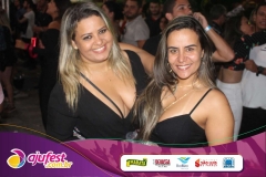 Teste-marca010819Show-Marilia-Mendonça-em-Aracaju-AJUFEST-SETOR-SENTIMENTO-LOUCO-6764