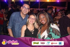 Teste-marca010819Show-Marilia-Mendonça-em-Aracaju-AJUFEST-SETOR-SENTIMENTO-LOUCO-6865