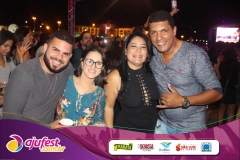 Teste-marca010819Show-Marilia-Mendonça-em-Aracaju-AJUFEST-SETOR-SENTIMENTO-LOUCO-6966