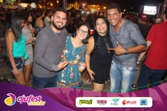 Teste-marca010819Show-Marilia-Mendonça-em-Aracaju-AJUFEST-SETOR-SENTIMENTO-LOUCO-7068