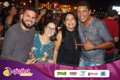 Teste-marca010819Show-Marilia-Mendonça-em-Aracaju-AJUFEST-SETOR-SENTIMENTO-LOUCO-7169