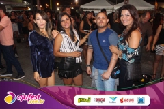 Teste-marca010819Show-Marilia-Mendonça-em-Aracaju-AJUFEST-SETOR-SENTIMENTO-LOUCO-7270