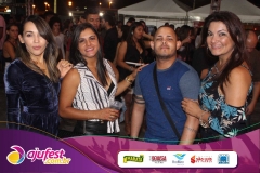 Teste-marca010819Show-Marilia-Mendonça-em-Aracaju-AJUFEST-SETOR-SENTIMENTO-LOUCO-7371