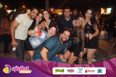 Teste-marca010819Show-Marilia-Mendonça-em-Aracaju-AJUFEST-SETOR-SENTIMENTO-LOUCO-7472