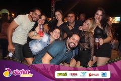 Teste-marca010819Show-Marilia-Mendonça-em-Aracaju-AJUFEST-SETOR-SENTIMENTO-LOUCO-7573