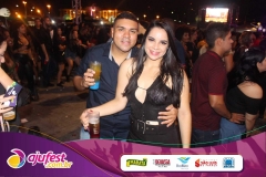 Teste-marca010819Show-Marilia-Mendonça-em-Aracaju-AJUFEST-SETOR-SENTIMENTO-LOUCO-7674