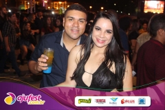 Teste-marca010819Show-Marilia-Mendonça-em-Aracaju-AJUFEST-SETOR-SENTIMENTO-LOUCO-7775
