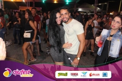 Teste-marca010819Show-Marilia-Mendonça-em-Aracaju-AJUFEST-SETOR-SENTIMENTO-LOUCO-7876