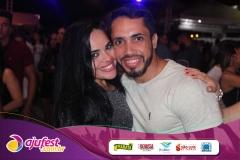 Teste-marca010819Show-Marilia-Mendonça-em-Aracaju-AJUFEST-SETOR-SENTIMENTO-LOUCO-7977