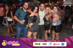 Teste-marca010819Show-Marilia-Mendonça-em-Aracaju-AJUFEST-SETOR-SENTIMENTO-LOUCO-8079