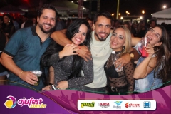 Teste-marca010819Show-Marilia-Mendonça-em-Aracaju-AJUFEST-SETOR-SENTIMENTO-LOUCO-8180