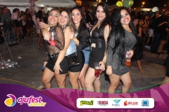 Teste-marca010819Show-Marilia-Mendonça-em-Aracaju-AJUFEST-SETOR-SENTIMENTO-LOUCO-8281