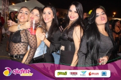Teste-marca010819Show-Marilia-Mendonça-em-Aracaju-AJUFEST-SETOR-SENTIMENTO-LOUCO-8382