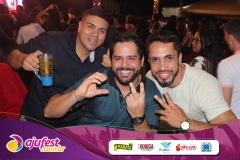 Teste-marca010819Show-Marilia-Mendonça-em-Aracaju-AJUFEST-SETOR-SENTIMENTO-LOUCO-8483