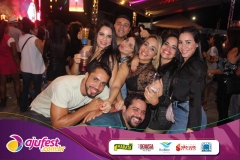 Teste-marca010819Show-Marilia-Mendonça-em-Aracaju-AJUFEST-SETOR-SENTIMENTO-LOUCO-8584