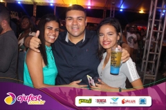 Teste-marca010819Show-Marilia-Mendonça-em-Aracaju-AJUFEST-SETOR-SENTIMENTO-LOUCO-8685