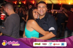 Teste-marca010819Show-Marilia-Mendonça-em-Aracaju-AJUFEST-SETOR-SENTIMENTO-LOUCO-8786