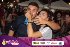 Teste-marca010819Show-Marilia-Mendonça-em-Aracaju-AJUFEST-SETOR-SENTIMENTO-LOUCO-8887