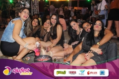 Teste-marca010819Show-Marilia-Mendonça-em-Aracaju-AJUFEST-SETOR-SENTIMENTO-LOUCO-8988