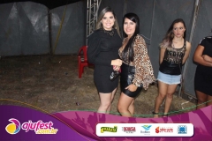 Teste-marca010819Show-Marilia-Mendonça-em-Aracaju-AJUFEST-SETOR-SENTIMENTO-LOUCO-9090