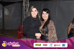 Teste-marca010819Show-Marilia-Mendonça-em-Aracaju-AJUFEST-SETOR-SENTIMENTO-LOUCO-9191