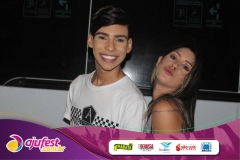 Teste-marca010819Show-Marilia-Mendonça-em-Aracaju-AJUFEST-SETOR-SENTIMENTO-LOUCO-9292