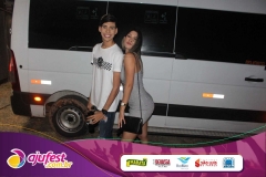 Teste-marca010819Show-Marilia-Mendonça-em-Aracaju-AJUFEST-SETOR-SENTIMENTO-LOUCO-9393