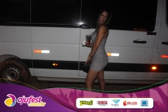 Teste-marca010819Show-Marilia-Mendonça-em-Aracaju-AJUFEST-SETOR-SENTIMENTO-LOUCO-9494